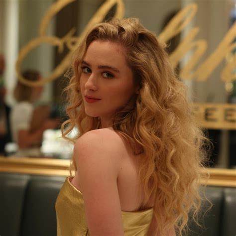 kathryn newton porn|Kathryn Newton